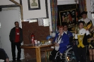 17. karnevalistisches Freundschaftstreffen_116