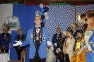 17. karnevalistisches Freundschaftstreffen_194